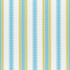 Thibaut Fabric Samba Stripe Sky and Sunshine W74671 Fabric 100% Polyester (UV) UNITED STATES 45000 </p><p>Repeat: V: - 54 - My Fabric Connection -