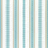Thibaut Fabric Samba Stripe Pool and Sand W74673 Fabric 100% Polyester (UV) UNITED STATES 45000 </p><p>Repeat: V: - 54 - My Fabric Connection -