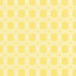 Thibaut Wallpaper Gilon Yellow T11013 Wallpaper Wallpaper U.S.A. - </p><p>Repeat: V: 25.25 27 - My Fabric Connection -