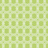 Thibaut Wallpaper Gilon Green T11016 Wallpaper Wallpaper U.S.A. - </p><p>Repeat: V: 25.25 27 - My Fabric Connection -