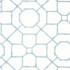 Thibaut Wallpaper Arbor Mist T13671 Wallpaper Wallpaper UNITED STATES - </p><p>Repeat: V: 25.25 27 - My Fabric Connection -