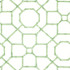 Thibaut Wallpaper Arbor Green T13674 Wallpaper Wallpaper UNITED STATES - </p><p>Repeat: V: 25.25 27 - My Fabric Connection -
