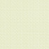 Thibaut Wallpaper Holiday Trellis Green T13662 Wallpaper Wallpaper UNITED STATES - </p><p>Repeat: V: 1.75 27 - My Fabric Connection -