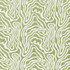 Thibaut Fabric Alessandro Sage W713609 Fabric 80% Cotton, 20% Linen ITALY 15000 </p><p>Repeat: V: 12 54 - My Fabric Connection -