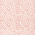 Thibaut Fabric Alessandro Blush W713611 Fabric 80% Cotton, 20% Linen ITALY 15000 </p><p>Repeat: V: 12 54 - My Fabric Connection -