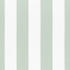 Thibaut Fabric Bergamo Stripe Mist W713634 Fabric 50% Cotton, 50% Linen ITALY 8000 </p><p>Repeat: V: - 54 - My Fabric Connection -