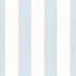 Thibaut Fabric Bergamo Stripe Spa Blue W713636 Fabric 50% Cotton, 50% Linen ITALY 8000 </p><p>Repeat: V: - 54 - My Fabric Connection -