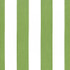 Thibaut Fabric Bergamo Stripe Emerald W713639 Fabric 50% Cotton, 50% Linen ITALY 8000 </p><p>Repeat: V: - 54 - My Fabric Connection -