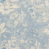 Thibaut Fabric Rosalind Blue F913602 Fabric 100% Linen SCOTLAND 12000 </p><p>Repeat: V: 26.5 54 - My Fabric Connection -