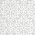 Thibaut Wallpaper Allison Grey T35182 Wallpaper Wallpaper U.S.A. - </p><p>Repeat: V: 25.25 27 - My Fabric Connection -