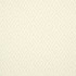 Thibaut Wallpaper Dedalo Stone T35149 Wallpaper Wallpaper U.S.A. - </p><p>Repeat: V: 20.5 27 - My Fabric Connection -