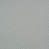 Thibaut Wallpaper Dedalo Grey T35154 Wallpaper Wallpaper U.S.A. - </p><p>Repeat: V: 20.5 27 - My Fabric Connection -