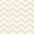 Thibaut Wallpaper Widenor Chevron Beige T35184 Wallpaper Wallpaper U.S.A. - </p><p>Repeat: V: 25.25 27 - My Fabric Connection -