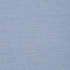 Thibaut Wallpaper Shang Extra Fine Sisal Blueberry T5022 Wallpaper Extra Fine Sisal CHINA - </p><p>Repeat: V: - 36 - My Fabric Connection -