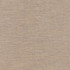 Thibaut Wallpaper Sardinia Brown and Beige T3679 Wallpaper Paperweave KOREA - </p><p>Repeat: V: - 36 - My Fabric Connection -