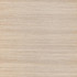 Thibaut Wallpaper Windward Sisal Beige T3660 Wallpaper Sisal CHINA - </p><p>Repeat: V: - 36 - My Fabric Connection -