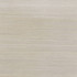 Thibaut Wallpaper Windward Sisal Grey T3666 Wallpaper Sisal CHINA - </p><p>Repeat: V: - 36 - My Fabric Connection -