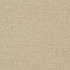 Thibaut Wallpaper Adriatic Flax T41128 Wallpaper Paperweave KOREA - </p><p>Repeat: V: - 36 - My Fabric Connection -
