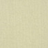 Thibaut Wallpaper Adriatic Sage T41134 Wallpaper Paperweave KOREA - </p><p>Repeat: V: - 36 - My Fabric Connection -