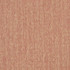 Thibaut Wallpaper Adriatic Cranberry T41139 Wallpaper Paperweave KOREA - </p><p>Repeat: V: - 36 - My Fabric Connection -