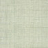 Thibaut Wallpaper Carolina Raffia Aqua T41121 Wallpaper Raffia KOREA - </p><p>Repeat: V: - 36 - My Fabric Connection -