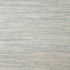 Thibaut Wallpaper Gulf Shore Aqua T41114 Wallpaper Raffia Fine Weave KOREA - </p><p>Repeat: V: - 36 - My Fabric Connection -