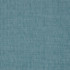Thibaut Wallpaper Regatta Raffia Mineral Blue T41183 Wallpaper Paperweave KOREA - </p><p>Repeat: V: - 36 - My Fabric Connection -