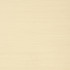 Thibaut Wallpaper Shang Extra Fine Sisal Beige T41159 Wallpaper Extra Fine Sisal CHINA - </p><p>Repeat: V: - 36 - My Fabric Connection -
