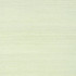 Thibaut Wallpaper Shang Extra Fine Sisal Green Tea T41162 Wallpaper Extra Fine Sisal CHINA - </p><p>Repeat: V: - 36 - My Fabric Connection -
