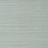 Thibaut Wallpaper Shang Extra Fine Sisal Mineral T41168 Wallpaper Extra Fine Sisal CHINA - </p><p>Repeat: V: - 36 - My Fabric Connection -