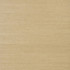 Thibaut Wallpaper Shang Extra Fine Sisal Doe T41173 Wallpaper Extra Fine Sisal CHINA - </p><p>Repeat: V: - 36 - My Fabric Connection -