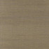 Thibaut Wallpaper Shang Extra Fine Sisal Ash T41176 Wallpaper Extra Fine Sisal CHINA - </p><p>Repeat: V: - 36 - My Fabric Connection -