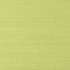 Thibaut Wallpaper Shang Extra Fine Sisal Green T41181 Wallpaper Extra Fine Sisal CHINA - </p><p>Repeat: V: - 36 - My Fabric Connection -