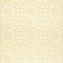 Thibaut Wallpaper Zagora Beige T41158 Wallpaper Printed Sisal KOREA - </p><p>Repeat: V: 11.75 36 - My Fabric Connection -