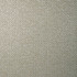 Thibaut Wallpaper Big Sur Silver on Taupe T72859 Wallpaper Paperweave KOREA - </p><p>Repeat: V: - 36 - My Fabric Connection -