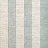 Thibaut Wallpaper Crossroad Stripe Aqua T72803 Wallpaper Grasscloth Printed KOREA - </p><p>Repeat: V: - 36 - My Fabric Connection - Thibaut Wallpaper Crossroad Stripe Aqua T72803 Wallpaper Grasscloth Printed KOREA - </p><p>Repeat: V: - 36 - My Fabric Connection -