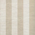 Thibaut Wallpaper Crossroad Stripe Beige T72804 Wallpaper Grasscloth Printed KOREA - </p><p>Repeat: V: - 36 - My Fabric Connection - Thibaut Wallpaper Crossroad Stripe Beige T72804 Wallpaper Grasscloth Printed KOREA - </p><p>Repeat: V: - 36 - My Fabric Connection -