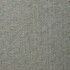 Thibaut Wallpaper Golden Gate Slate T72867 Wallpaper Paperweave CHINA - </p><p>Repeat: V: - 36 - My Fabric Connection -