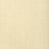 Thibaut Wallpaper Provincial Weave Cream T72877 Wallpaper Raffia KOREA - </p><p>Repeat: V: - 36 - My Fabric Connection -