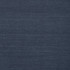 Thibaut Wallpaper Shang Extra Fine Sisal Navy T72827 Wallpaper Extra Fine Sisal CHINA - </p><p>Repeat: V: - 36 - My Fabric Connection -