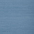 Thibaut Wallpaper Shang Extra Fine Sisal Blue T72828 Wallpaper Extra Fine Sisal CHINA - </p><p>Repeat: V: - 36 - My Fabric Connection -