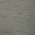 Thibaut Wallpaper Stream Weave Navy and Brown T72846 Wallpaper Paperweave CHINA - </p><p>Repeat: V: - 36 - My Fabric Connection -