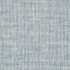 Thibaut Wallpaper Wicker Weave Blue T72817 Wallpaper Paperweave CHINA - </p><p>Repeat: V: - 36 - My Fabric Connection -