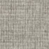 Thibaut Wallpaper Wicker Weave Black T72824 Wallpaper Paperweave CHINA - </p><p>Repeat: V: - 36 - My Fabric Connection -