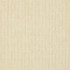 Thibaut Wallpaper Wicker Weave Beige T72825 Wallpaper Paperweave CHINA - </p><p>Repeat: V: - 36 - My Fabric Connection -