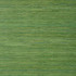 Thibaut Wallpaper Raffia Palm Emerald Green T24074 Wallpaper Raffia KOREA - </p><p>Repeat: V: - 36 - My Fabric Connection -