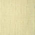 Thibaut Wallpaper Straw Jute Citron T24108 Wallpaper Jute and Paperweave KOREA - </p><p>Repeat: V: - 36 - My Fabric Connection -