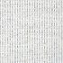 Thibaut Wallpaper Sutton Stripe Navy on White T24086 Wallpaper Grasscloth Printed KOREA - </p><p>Repeat: V: - 36 - My Fabric Connection -