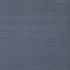 Thibaut Wallpaper Tabacon Abaca Navy T24121 Wallpaper Abaca CHINA - </p><p>Repeat: V: - 36 - My Fabric Connection -