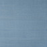 Thibaut Wallpaper Tabacon Abaca Sky Blue T24122 Wallpaper Abaca CHINA - </p><p>Repeat: V: - 36 - My Fabric Connection -
